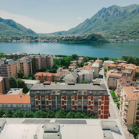 Di Sogni-lecco *